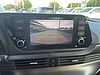 Hyundai i20 1.2 MPI 84cv ConnectLine Nero