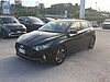 Hyundai i20 1.2 MPI 84cv ConnectLine Nero