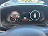 Hyundai i20 1.2 MPI 84cv ConnectLine Nero
