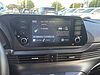 Hyundai i20 1.2 MPI 84cv ConnectLine Nero