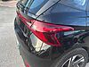 Hyundai i20 1.2 MPI 84cv ConnectLine Nero