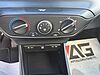Hyundai i20 1.2 MPI 84cv ConnectLine Nero