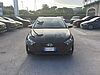 Hyundai i20 1.2 MPI 84cv ConnectLine Nero
