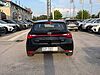Hyundai i20 1.2 MPI 84cv ConnectLine Nero