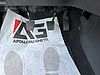 Hyundai i20 1.2 MPI 84cv ConnectLine Nero