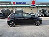 Hyundai i20 1.2 MPI 84cv ConnectLine Nero