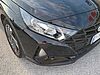 Hyundai i20 1.2 MPI 84cv ConnectLine Nero
