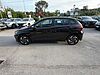 Hyundai i20 1.2 MPI 84cv ConnectLine Nero