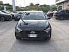 Hyundai i20 1.2 MPI 84cv ConnectLine Nero