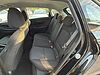 Hyundai i20 1.2 MPI 84cv ConnectLine Nero