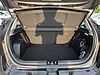 Hyundai i20 1.2 MPI 84cv ConnectLine Nero
