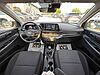 Hyundai i20 1.2 MPI 84cv ConnectLine Nero