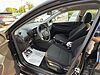 Hyundai i20 1.2 MPI 84cv ConnectLine Nero