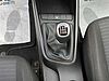 Hyundai i20 1.2 MPI 84cv ConnectLine Nero