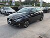 Hyundai i20 1.2 MPI 84cv ConnectLine Nero