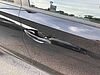 Hyundai i20 1.2 MPI 84cv ConnectLine Nero