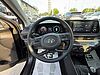 Hyundai i20 1.2 MPI 84cv ConnectLine Nero