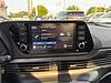 Hyundai i20 1.2 MPI 84cv ConnectLine Nero
