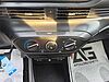 Hyundai i20 1.2 MPI 84cv ConnectLine Nero
