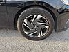 Hyundai i20 1.2 MPI 84cv ConnectLine Nero