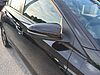 Hyundai i20 1.2 MPI 84cv ConnectLine Nero
