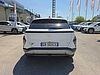 Hyundai KONA Hybrid 1.6 HEV X Class 2WD DCT Bianco