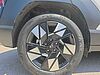 Hyundai KONA Hybrid 1.6 HEV X Class 2WD DCT Bianco