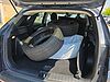 Hyundai TUCSON 1.6 HEV 2wd 230cv Exellence Auto Grigio