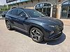 Hyundai TUCSON 1.6 HEV 2wd 230cv Exellence Auto Grigio
