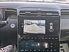 Hyundai TUCSON Hybrid 1.6 HEV 2wd 230cv Exellence Auto Nero