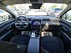 Hyundai TUCSON Hybrid 1.6 HEV 2wd 230cv Exellence Auto Nero
