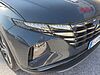 Hyundai TUCSON 1.6 HEV 2wd 230cv Exellence Auto Grigio