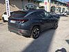 Hyundai TUCSON 1.6 HEV 2wd 230cv Exellence Auto Grigio
