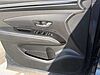 Hyundai TUCSON 1.6 HEV 2wd 230cv Exellence Auto Grigio
