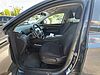 Hyundai TUCSON 1.6 HEV 2wd 230cv Exellence Auto Grigio