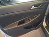 Hyundai TUCSON 1.6 CRDi 48V 2wd 115cv X-Line-Safety Pack Grigio