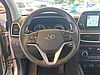 Hyundai TUCSON 1.6 CRDi 48V 2wd 115cv X-Line-Safety Pack Grigio