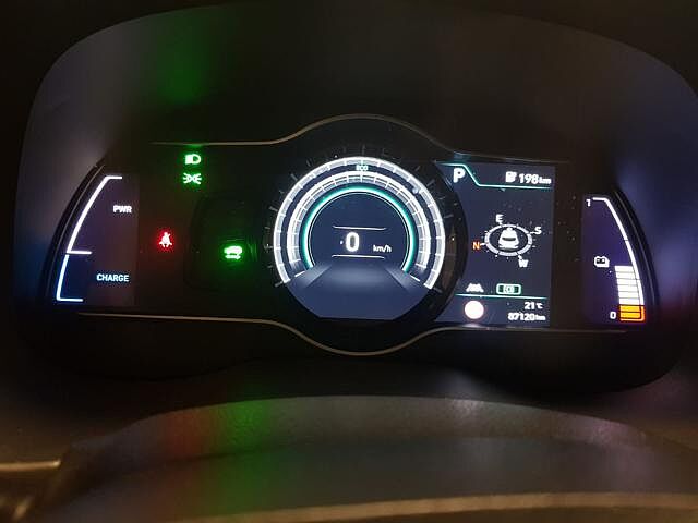 Hyundai KONA EV 64 kWh Exellence+ 11kw/h PARMA 0521944230