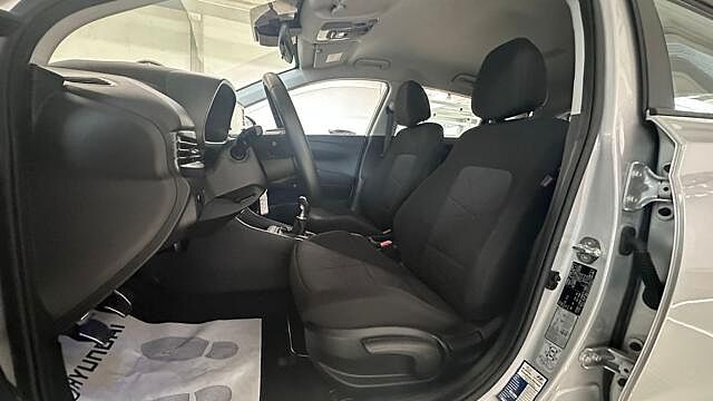 Hyundai BAYON 1.0 T-GDI Hybrid 48V iMT XLine'NEO PATENTATI'