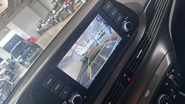 Hyundai i20 1.2 MPI MT Connectline'NEO PATENTATI'