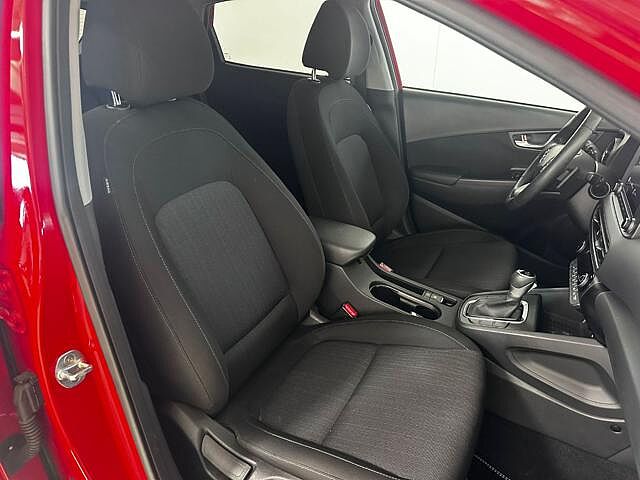Hyundai KONA HEV 1.6 DCT XLine+'NEO PATENTATI'