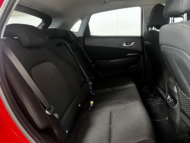 Hyundai KONA HEV 1.6 DCT XLine+'NEO PATENTATI'