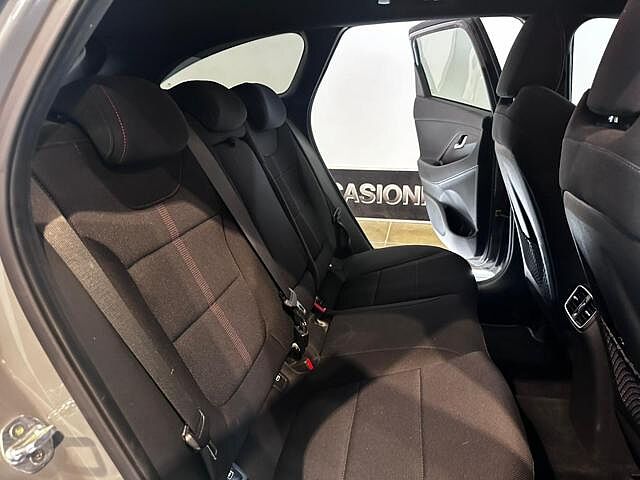 Hyundai i30 Wagon 1.0 T-GDI iMT 48V N-Line