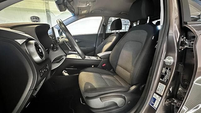 Hyundai KONA EV 39 kWh Exclusive'NEOPATENTATI'