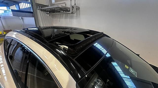 Hyundai TUCSON 1.6 HEV aut.Exellence'LOUNGE PACK!