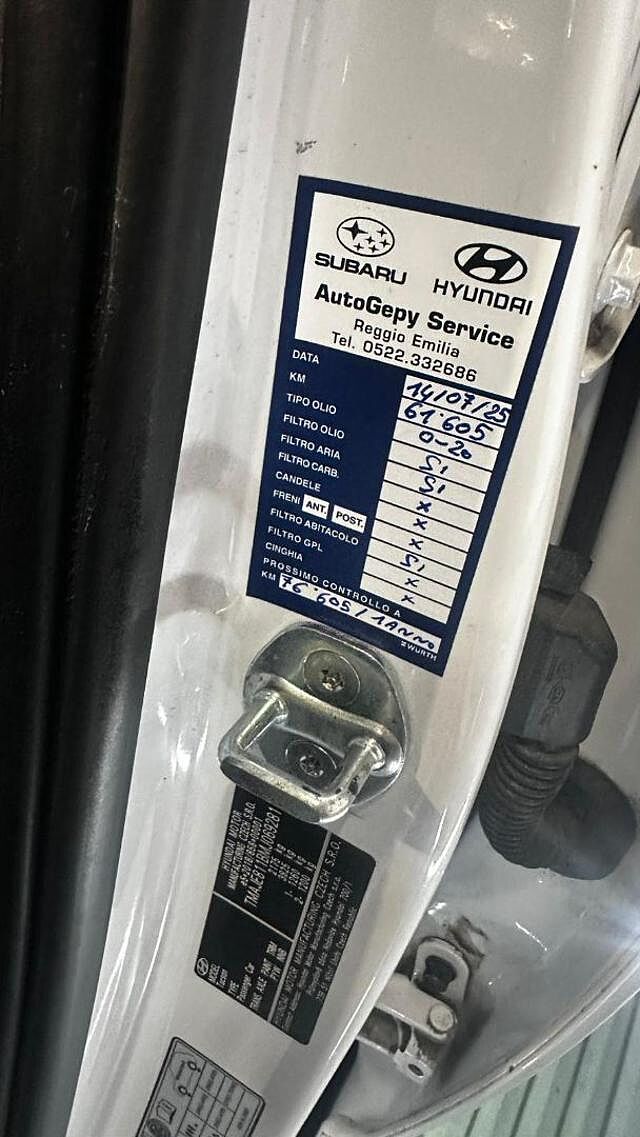 Hyundai TUCSON 1.6 HEV aut.Exellence'LOUNGE PACK!