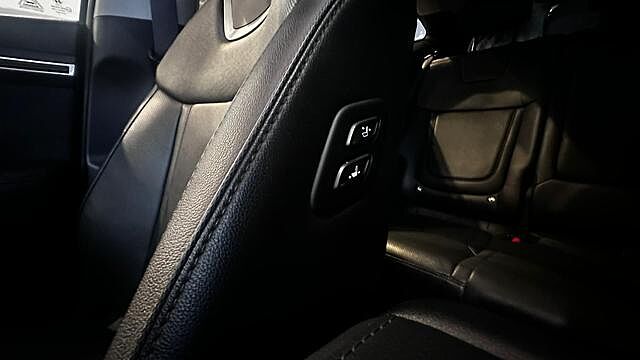 Hyundai TUCSON 1.6 HEV aut.Exellence'LOUNGE PACK!