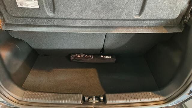 Hyundai i10 1.0 MPI Connectline