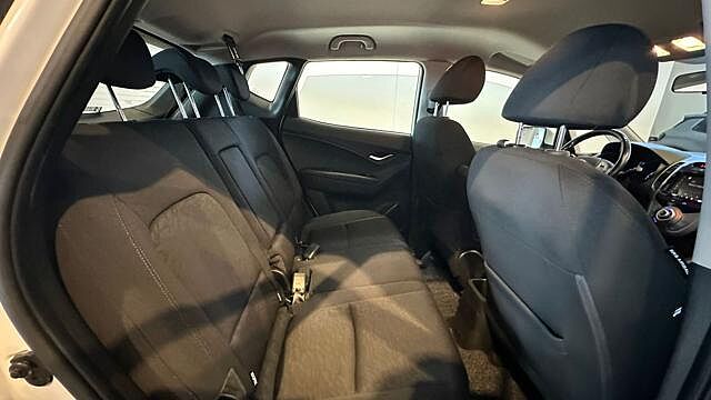 Hyundai ix20 1.6 MPI Econext APP MODE