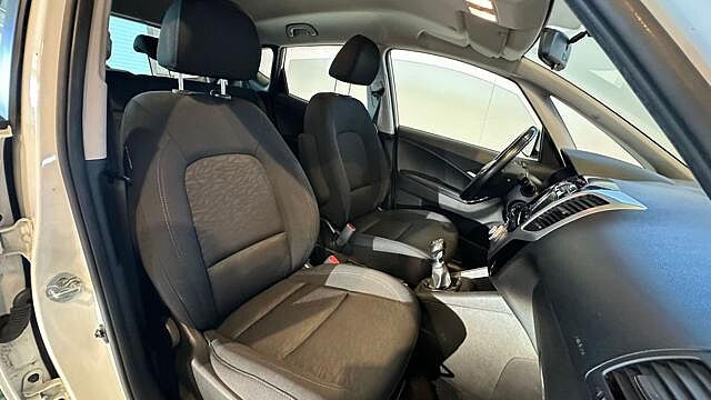 Hyundai ix20 1.6 MPI Econext APP MODE